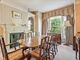 Thumbnail Terraced house for sale in Westover Road, London