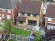 Thumbnail Detached house for sale in Banbury Road, Pontefract, West Yorkshire