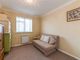 Thumbnail Flat for sale in Windmill Court, East Wittering, Chichester