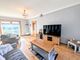 Thumbnail End terrace house for sale in Pirnmill Road, Saltcoats