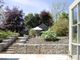 Thumbnail Detached house for sale in St. Matthews Gardens, St. Leonards-On-Sea