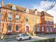 Thumbnail Block of flats for sale in Colchester Road, Halstead