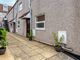 Thumbnail Maisonette for sale in Westbury Hill, Westbury-On-Trym, Bristol