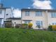 Thumbnail Terraced house for sale in Dyke Hill, South Chard, Chard