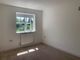 Thumbnail Flat to rent in The Old Sidings, St. Johns Court, Goole