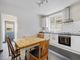 Thumbnail Flat for sale in Stephendale Road, London