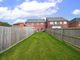 Thumbnail Semi-detached house for sale in Whittington Drive, Ratby, Leicester, Leicestershire