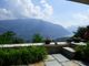 Thumbnail Apartment for sale in Provincia Di Como, Lombardy, Italy