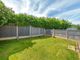 Thumbnail Semi-detached house for sale in Park Avenue, North Anston, Sheffield, South Yorkshire