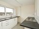 Thumbnail Flat for sale in Church Road, Willesborough, Ashford