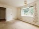 Thumbnail Flat for sale in Leypark Road, Exeter, Devon