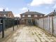 Thumbnail Semi-detached house for sale in Star Post Road, Camberley, Surrey