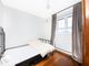 Thumbnail Flat for sale in Warburton Street, Hackney, London