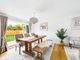 Thumbnail Detached house for sale in Karsbrook Green, Kingskerswell