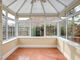 Thumbnail Detached bungalow for sale in Fern Gardens, Belton, Great Yarmouth