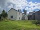 Thumbnail Detached house to rent in Petrockstowe, Okehampton, Devon