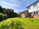 Thumbnail Detached house for sale in Lytes Cary Road, Keynsham, Bristol