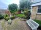 Thumbnail Bungalow for sale in Solihull Road, Shirley, Solihull, West Midlands