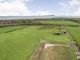 Thumbnail Bungalow for sale in Seaton Road, Broughton Moor, Maryport