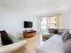 Thumbnail Flat for sale in Wandsworth Road, Clapham, London