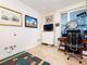 Thumbnail Flat for sale in Halcyon Wharf, 5 Wapping High Street, London