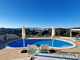 Thumbnail Villa for sale in Silves Municipality, Portugal