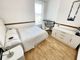 Thumbnail Terraced house for sale in Seafield Terrace, South Shields