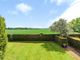 Thumbnail Detached house for sale in Yeldham Road, Toppesfield, Halstead, Essex