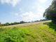 Thumbnail Land for sale in Shute, Axminster