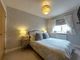 Thumbnail Semi-detached house for sale in Ouzel Grove, Eastfield, Scarborough