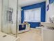 Thumbnail Semi-detached house for sale in Netherfield Road, Long Eaton, Nottingham