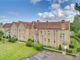 Thumbnail Flat for sale in Jill Kilner Drive, Burley In Wharfedale, Ilkley, West Yorkshire
