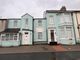 Thumbnail Hotel/guest house for sale in Moore Street, Blackpool