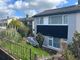 Thumbnail Semi-detached house for sale in Long Meadow, Plymouth