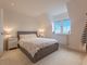 Thumbnail Semi-detached house for sale in Carlton Way, Bishop's Stortford