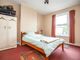 Thumbnail End terrace house for sale in Lodge Causeway, Bristol