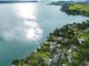 Thumbnail Detached house for sale in Restronguet Point, Feock, Truro, Cornwall