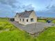 Thumbnail Detached house for sale in Hill Street, Isle Of Lewis