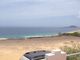 Thumbnail Town house for sale in North Baia Townhouse, North Baia Townhouse, Cape Verde