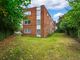 Thumbnail Flat for sale in Morland Road, Croydon