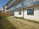 Thumbnail Flat for sale in Station Road, Hayling Island