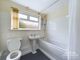 Thumbnail Flat for sale in Hargreaves Drive, Malpas, Newport