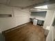 Thumbnail Industrial to let in Unit 4 Freeland Way Erith, Bexley, London