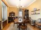 Thumbnail Town house for sale in Historic Farmhouse Near Lisbon, Rio De Mouro, Sintra, 2635-650