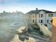 Thumbnail Semi-detached house for sale in Pentyla Baglan Road, Baglan, Port Talbot, Neath Port Talbot.