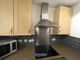 Thumbnail Flat to rent in Greyfriars Road, Coventry