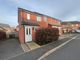 Thumbnail End terrace house to rent in Goldrick Road, Paragon Park, Coventry