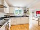 Thumbnail Detached house for sale in Creve Coeur Close, Bearsted, Maidstone