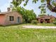 Thumbnail Villa for sale in Compignano, Umbria, Italy