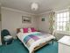 Thumbnail Town house for sale in Pound Street, Lyme Regis